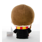 Peluche yume harry potter harry potter
